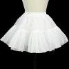 White - 36cm