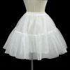 White - 40cm