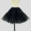 Black - 36cm